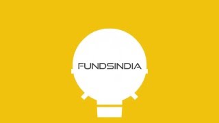 SIP investing with FundsIndia [upl. by Ingelbert402]