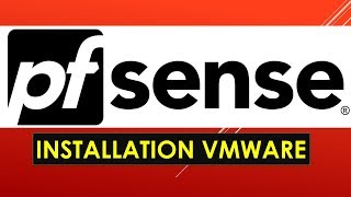 How to Install pfSense on a Virtual Machine  StepbyStep Guide [upl. by Wightman]